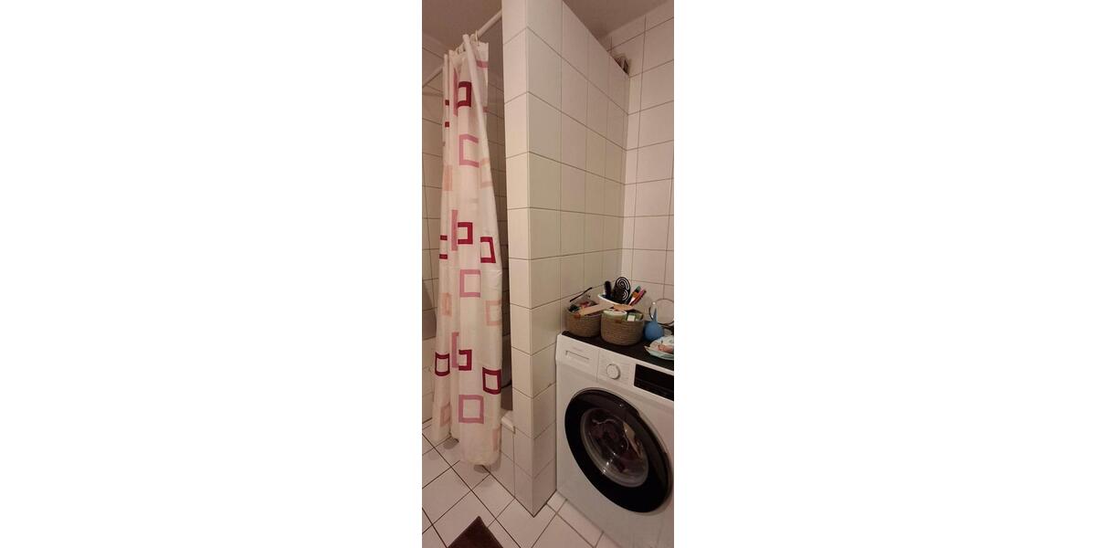 Dachgeschoßwohnung Steinhagen - 3 Zimmer, 80 m&sup2;, 187.000&euro; | Angebot:27297084