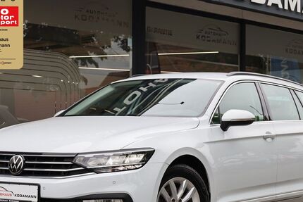 VW Passat Variant 139.942 km 16.950 &euro; Rheda-Wiedenbrück 33378