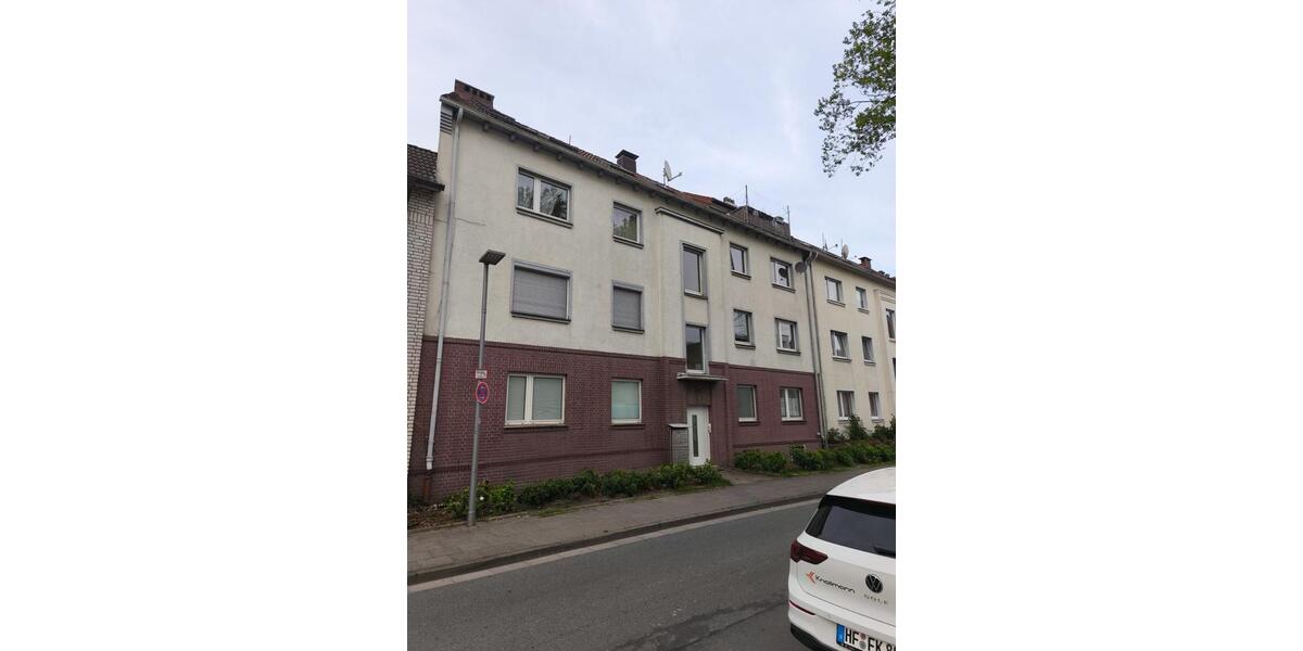 Einfamilienhaus Bielefeld Schildesche - 3 Zimmer, 63 m&sup2;, 125.000&euro; | Angebot:27430303