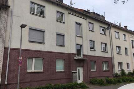 Haus Bielefeld Schildesche - 3 Zimmer, 63 m&sup2;, 125.000&euro; | Angebot:27430303