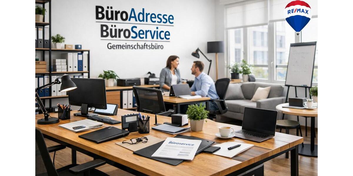 Gewerbeobjekt Bielefeld Brackwede - 60&euro; | Angebot:26565537