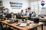 Gewerbeobjekt Bielefeld Brackwede - 60&euro; | Angebot:26565537