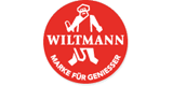 IT-Systemadministrator / Netzwerkadministrator (m/w/d) Franz Wiltmann GmbH & Co. KG Versmold 33775