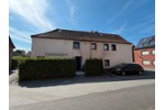 Einfamilienhaus Warendorf - 4 Zimmer, 124 m&sup2;, 255.000&euro; | Angebot:27167046