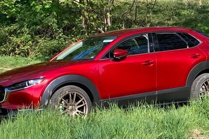 Mazda CX-30 52.000 km 19.900 &euro; Dissen 49201