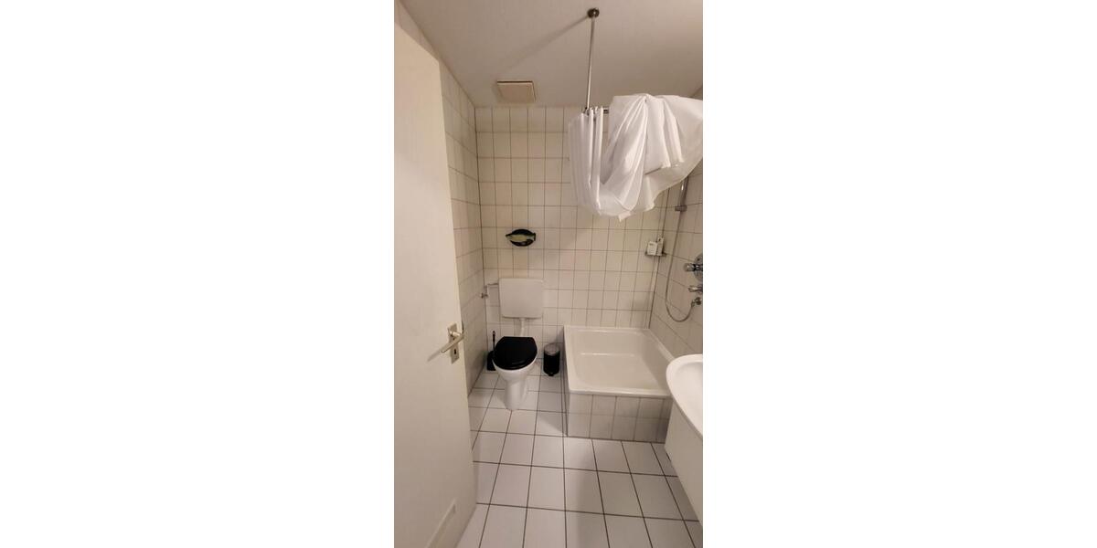 Etagenwohnung Bielefeld - 2.5 Zimmer, 86 m&sup2;, 275.000&euro; | Angebot:27462435
