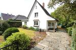 Einfamilienhaus Gütersloh Avenwedde - 5 Zimmer, 135 m&sup2;, 375.000&euro; | Angebot:27250444