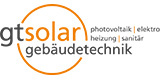 Anlagenmechaniker SHK (m/w/d) GT-Solar GmbH Gütersloh 33335