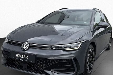 VW Golf 53.285 km 23.850 &euro; Gütersloh 33334