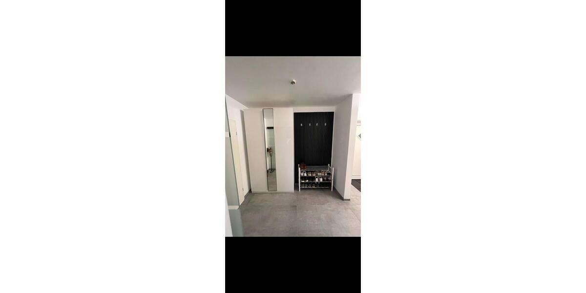 Doppelhaushälfte Lippstadt - 5 Zimmer, 151 m&sup2;, 490.000&euro; | Angebot:27194379