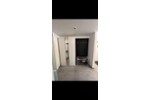 Doppelhaushälfte Lippstadt - 5 Zimmer, 151 m&sup2;, 490.000&euro; | Angebot:27194379