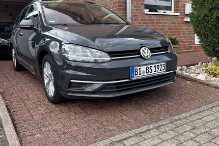 VW Golf 174.000 km 12.900 &euro; Bielefeld 33719