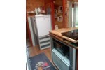 Einfamilienhaus Oerlinghausen - 3 Zimmer, 50 m&sup2;, 80.000&euro; | Angebot:27163797