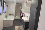 Einfamilienhaus Spenge - 4 Zimmer, 125 m&sup2;, 330.000&euro; | Angebot:27168886