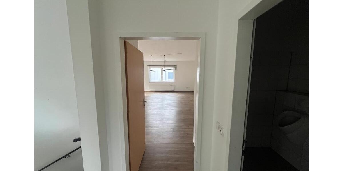 Gewerbeobjekt Verl - 1.200&euro; | Angebot:26495533