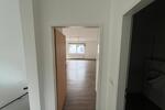 Gewerbeobjekt Verl - 1.200&euro; | Angebot:26495533
