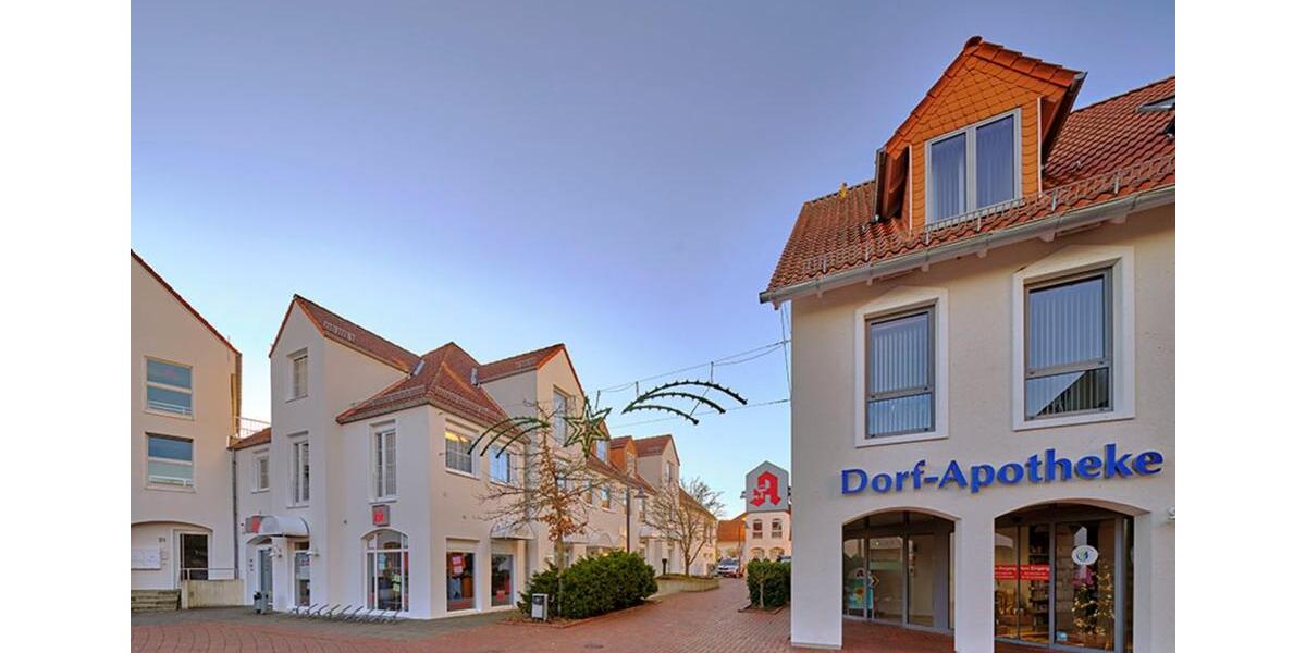 Gewerbeobjekt Bielefeld Jöllenbeck - 850&euro; | Angebot:23753474