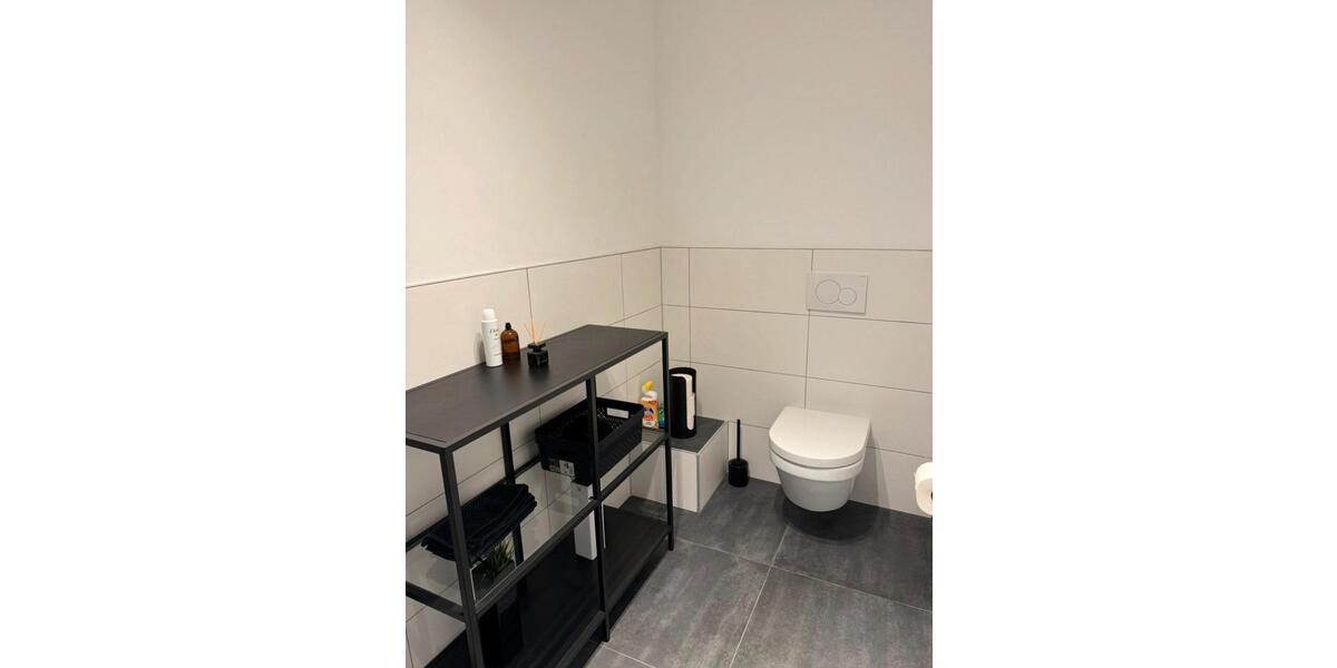 Gewerbeobjekt Enger - 300&euro; | Angebot:26589249