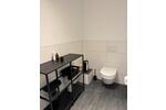 Gewerbeobjekt Enger - 300&euro; | Angebot:26589249