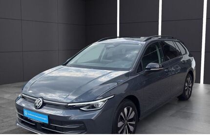 VW Golf 28.425 km 23.935 &euro; Bielefeld 33613