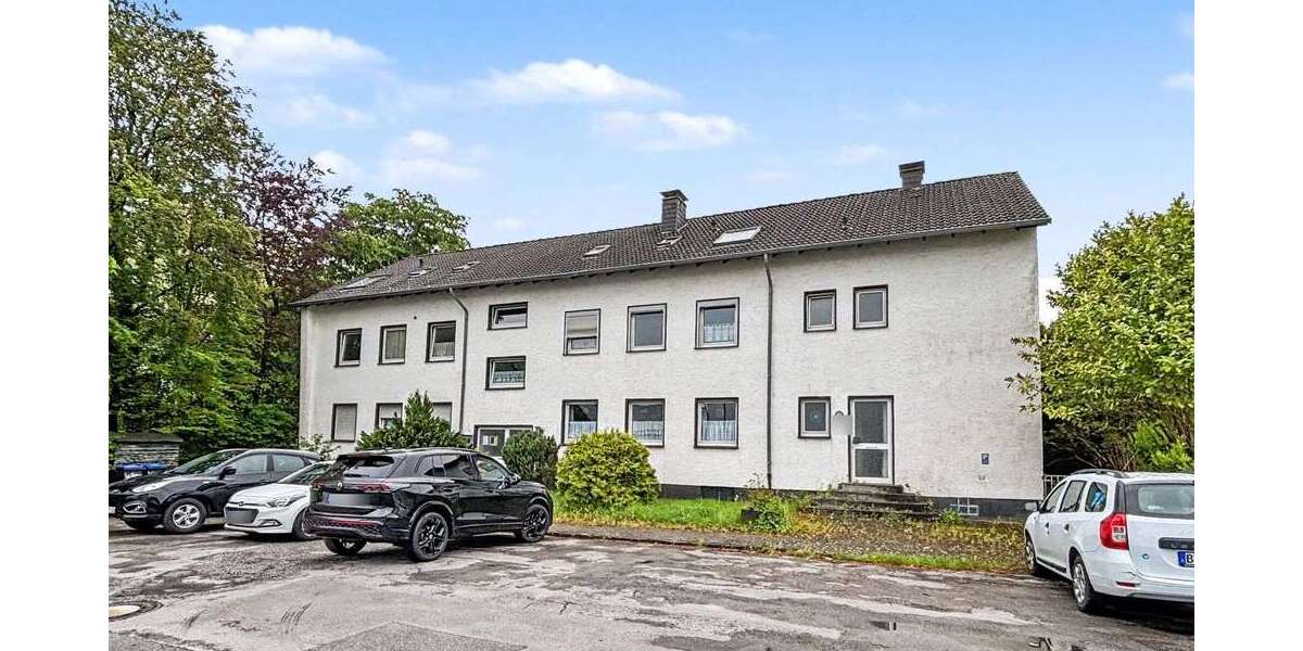 Einfamilienhaus Beckum - 20 Zimmer, 449 m&sup2;, 465.000&euro; | Angebot:26737106