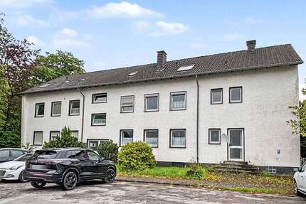Haus Beckum - 20 Zimmer, 449 m&sup2;, 465.000&euro; | Angebot:26737106
