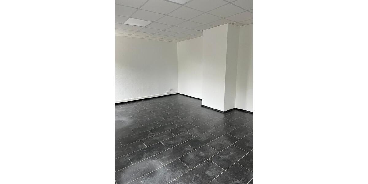 Gewerbeobjekt Bielefeld Heepen - 780&euro; | Angebot:17166292