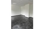 Gewerbeobjekt Bielefeld Heepen - 780&euro; | Angebot:17166292