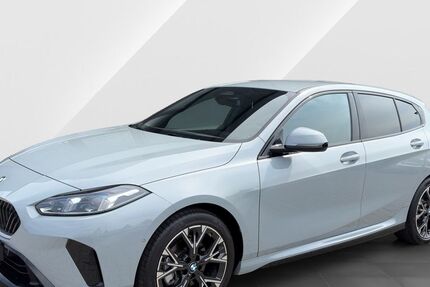 BMW 120 19.410 km 30.987 &euro; Bielefeld 33719