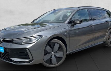 VW Passat Variant 24.978 km 49.440 &euro; Bielefeld 33699