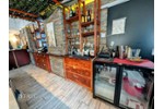 Gewerbeobjekt Werther (Westfahlen) - 1.500&euro; | Angebot:23883236