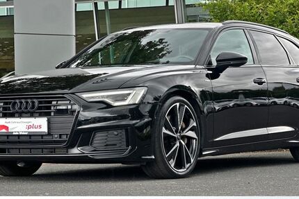 Audi A6 62.998 km 37.970 &euro; Neubeckum 59269
