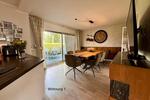 Etagenwohnung Hövelhof - 9 Zimmer, 268 m&sup2;, 725.000&euro; | Angebot:27426687