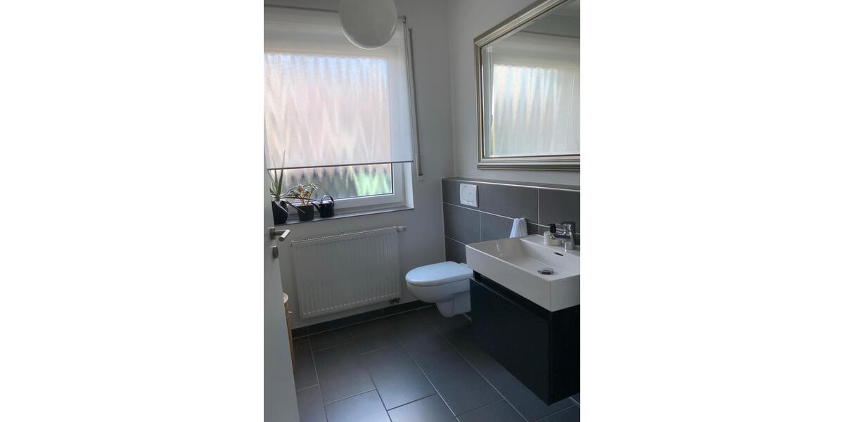 Etagenwohnung Gütersloh Avenwedde - 4 Zimmer, 96 m&sup2;, 390.000&euro; | Angebot:27499344