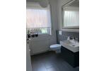 Etagenwohnung Gütersloh Avenwedde - 4 Zimmer, 96 m&sup2;, 390.000&euro; | Angebot:27499344