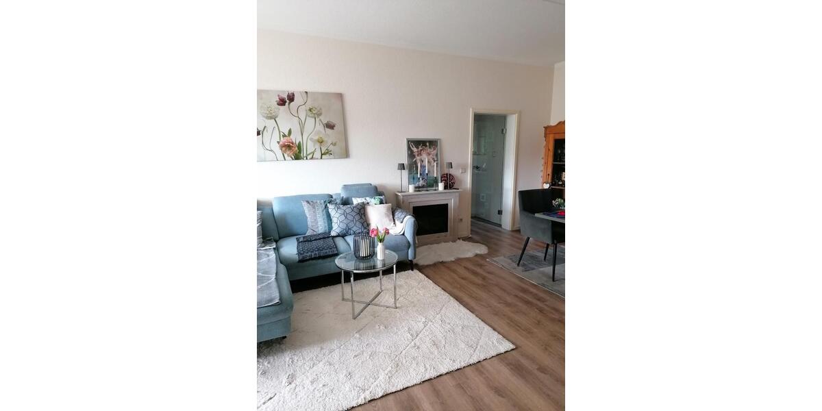 Etagenwohnung Gütersloh Avenwedde - 2 Zimmer, 73 m&sup2;, 209.000&euro; | Angebot:27458473