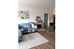 Etagenwohnung Gütersloh Avenwedde - 2 Zimmer, 73 m&sup2;, 209.000&euro; | Angebot:27458473