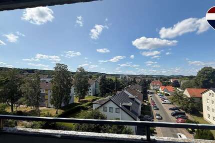 Wohnung Bielefeld Stieghorst - 3 Zimmer, 75 m&sup2;, 199.900&euro; | Angebot:27480313