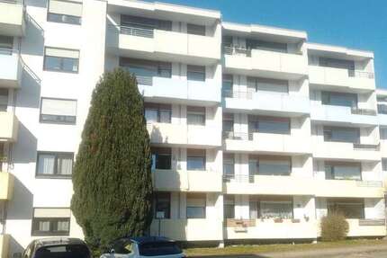 Wohnung Bielefeld Heepen - 2 Zimmer, 72 m&sup2;, 135.000&euro; | Angebot:26351000