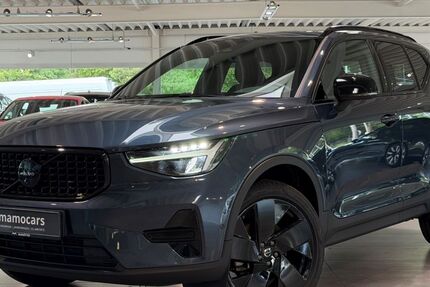 Volvo XC40 17.640 km 36.550 &euro; Bielefeld 33647