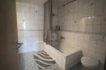 NEUES ZUHAUSE ODER ATTRAKTIVE KAPITALANLAGE - Etagenwohnung Bielefeld Heepen | Angebot:27365747