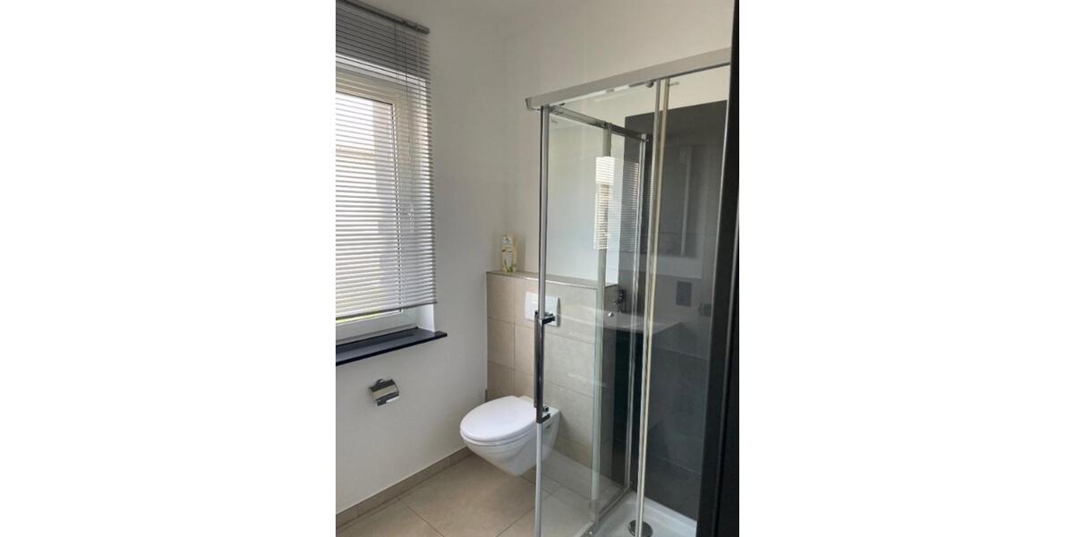 Loft - Studio - Atelier Lippstadt Garfeln - 2 Zimmer, 60 m&sup2;, 650&euro; | Angebot:13358593