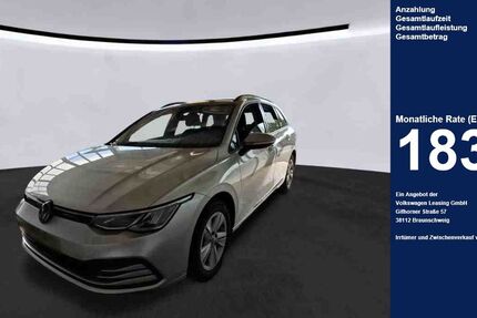 VW Golf 114.805 km 14.515 &euro; Gütersloh 33334