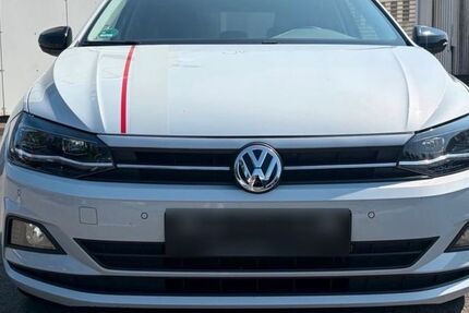 VW Polo 140.000 km 8.490 &euro; Schloß Holte Stukenbrock 33758