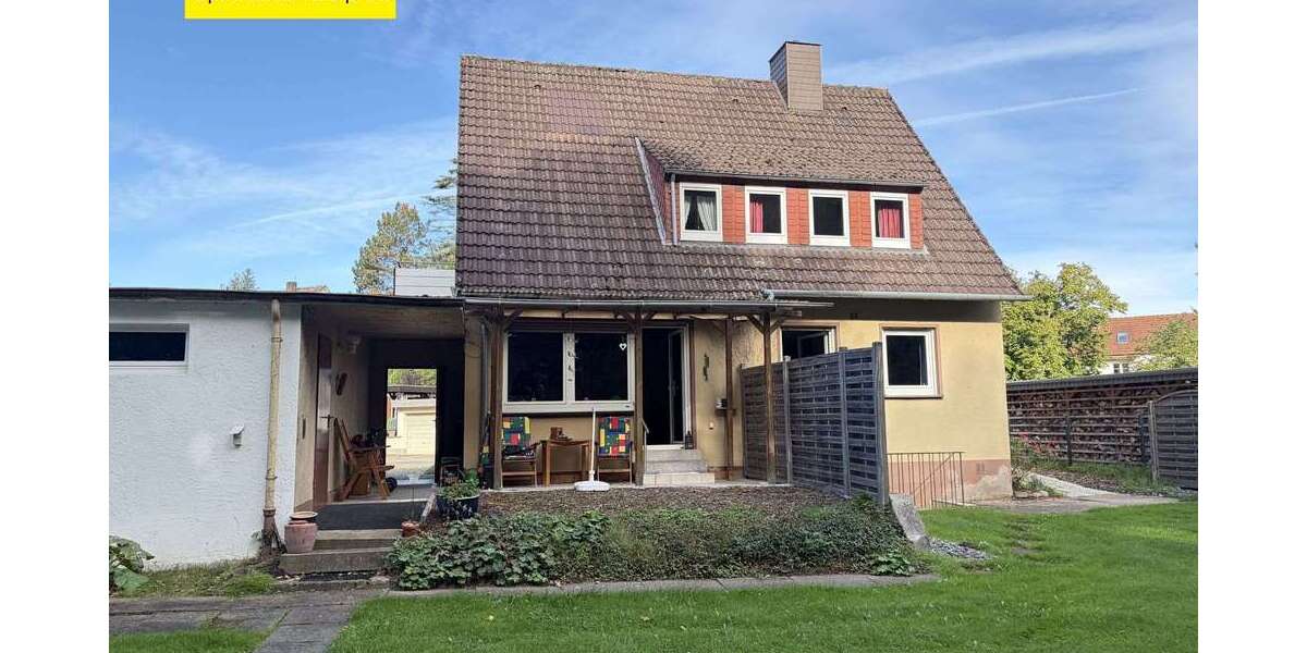 Einfamilienhaus Lage - 4 Zimmer, 111 m&sup2;, 219.000&euro; | Angebot:25201680