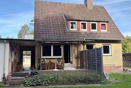 Haus Lage - 4 Zimmer, 111 m&sup2;, 219.000&euro; | Angebot:25201680
