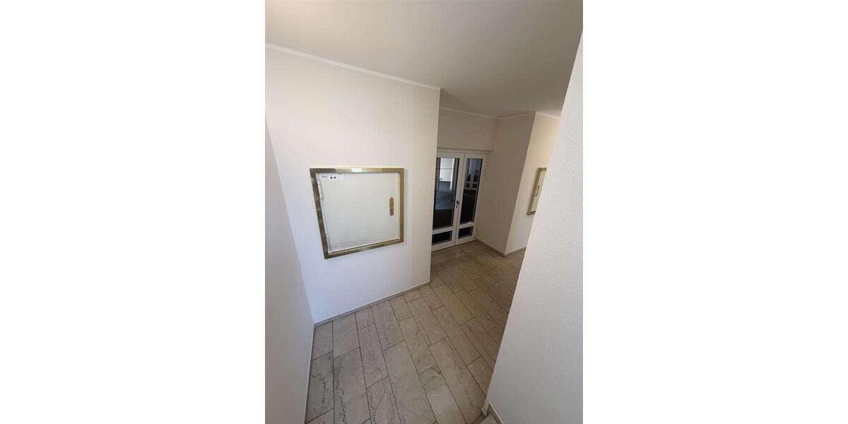 Gewerbeobjekt Bielefeld - 3.990&euro; | Angebot:23650116