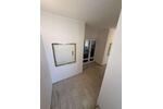 Gewerbeobjekt Bielefeld - 3.990&euro; | Angebot:23650116