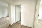 Etagenwohnung Bielefeld Heepen - 3 Zimmer, 78 m&sup2;, 163.000&euro; | Angebot:27486999