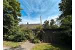 Einfamilienhaus Beckum - 649.000&euro; | Angebot:21809827